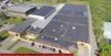 5164 Normandy Park Dr photo
